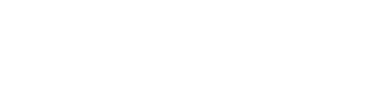 Sebastian Mastering Logo
